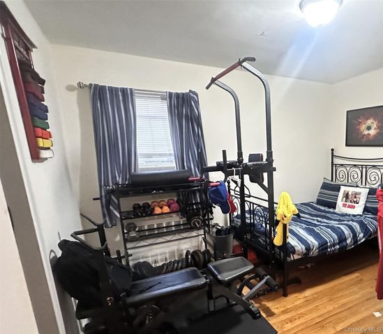 16303 22nd Avenue, Whitestone, NY 11357