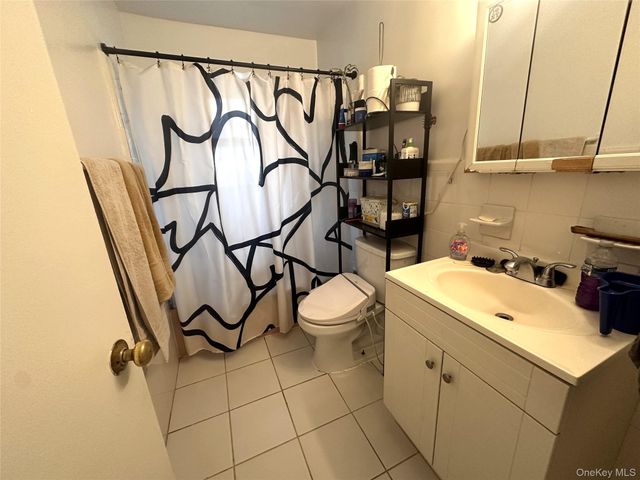 16303 22nd Avenue, Whitestone, NY 11357