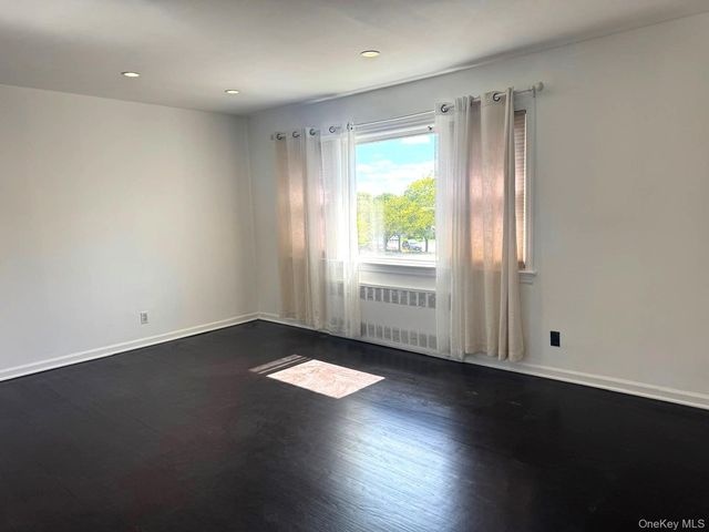 16303 22nd Avenue, Whitestone, NY 11357