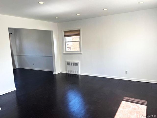 16303 22nd Avenue, Whitestone, NY 11357