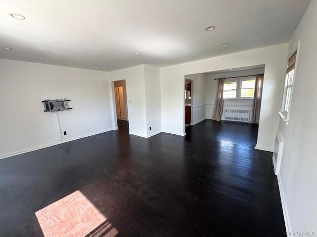 16303 22nd Avenue, Whitestone, NY 11357