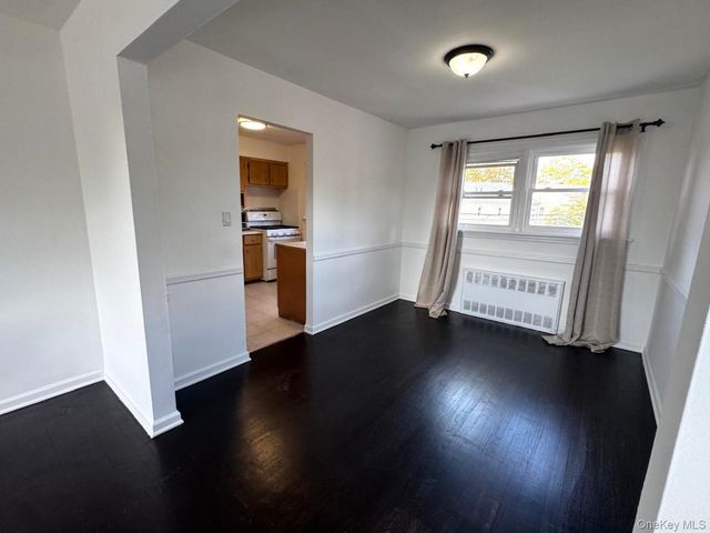 16303 22nd Avenue, Whitestone, NY 11357