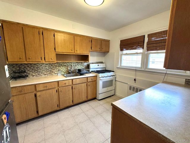 16303 22nd Avenue, Whitestone, NY 11357