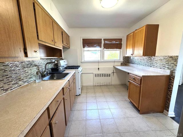 16303 22nd Avenue, Whitestone, NY 11357
