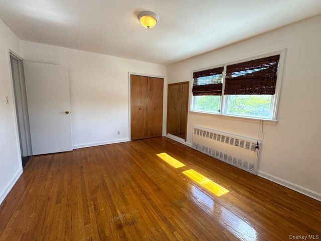 16303 22nd Avenue, Whitestone, NY 11357