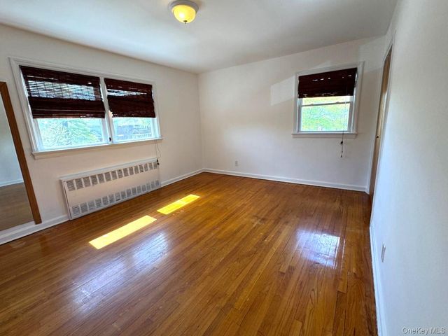 16303 22nd Avenue, Whitestone, NY 11357
