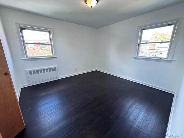 16303 22nd Avenue, Whitestone, NY 11357