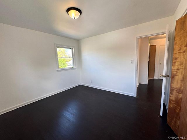 16303 22nd Avenue, Whitestone, NY 11357