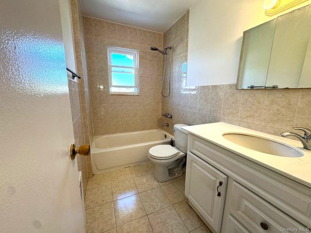 16303 22nd Avenue, Whitestone, NY 11357