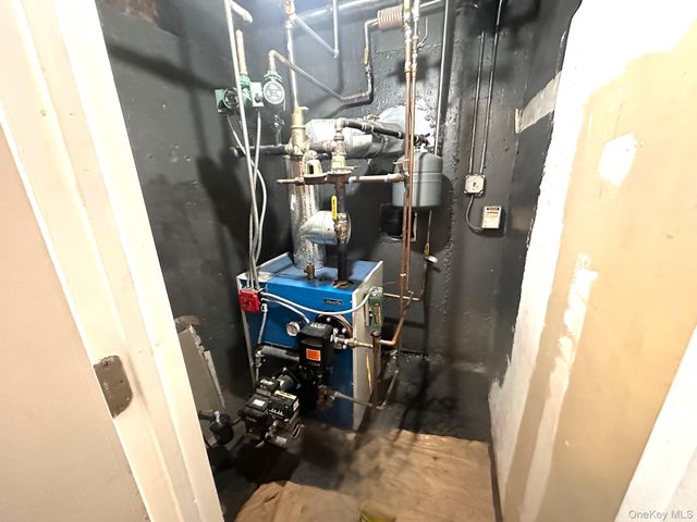 16303 22nd Avenue, Whitestone, NY 11357
