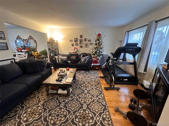 16303 22nd Avenue, Whitestone, NY 11357