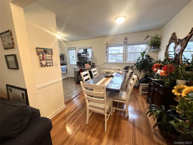 16303 22nd Avenue, Whitestone, NY 11357