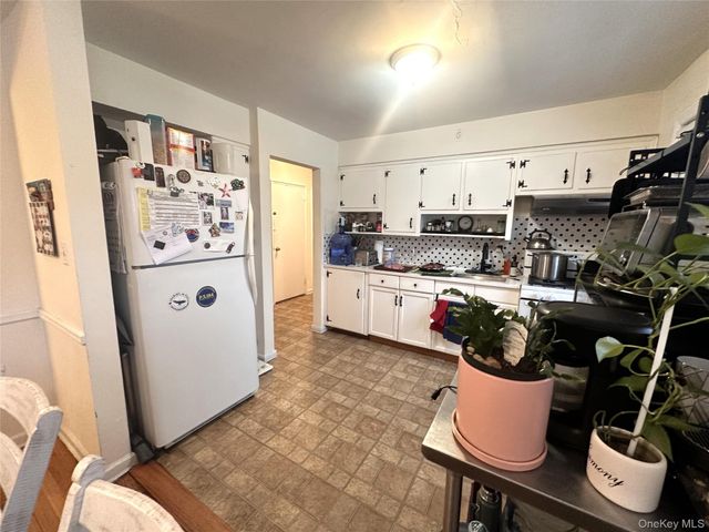 16303 22nd Avenue, Whitestone, NY 11357