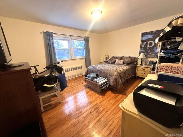 16303 22nd Avenue, Whitestone, NY 11357