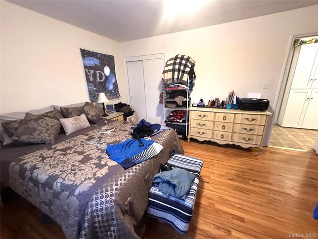 16303 22nd Avenue, Whitestone, NY 11357