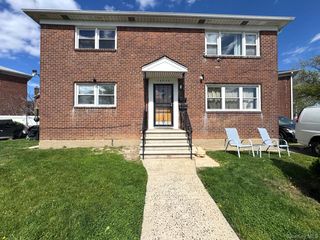 16303 22nd Avenue, Whitestone, NY 11357