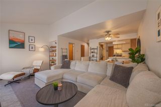 1243 Holland Park Boulevard, Colorado Springs, CO 80907