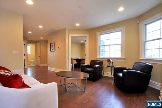 240 Grand Avenue 2nd Fl REAR, Englewood, NJ 07631