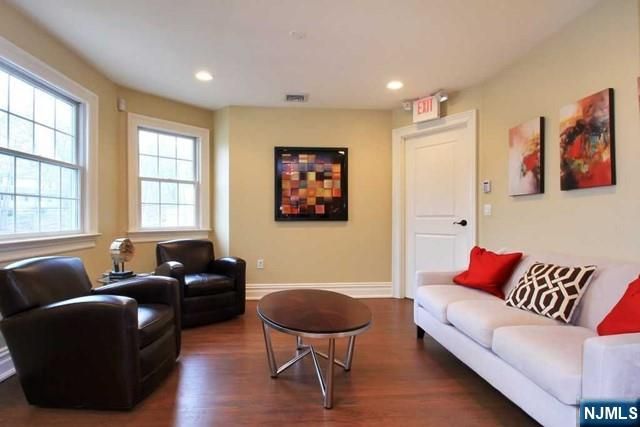 240 Grand Avenue 2nd Fl REAR, Englewood, NJ 07631