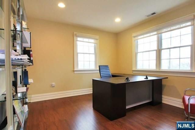 240 Grand Avenue 2nd Fl REAR, Englewood, NJ 07631