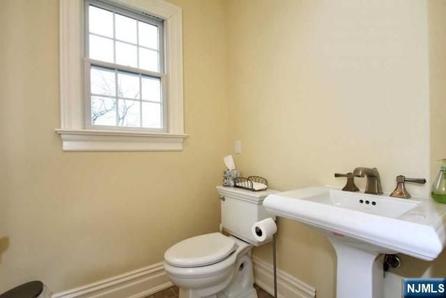 240 Grand Avenue 2nd Fl REAR, Englewood, NJ 07631