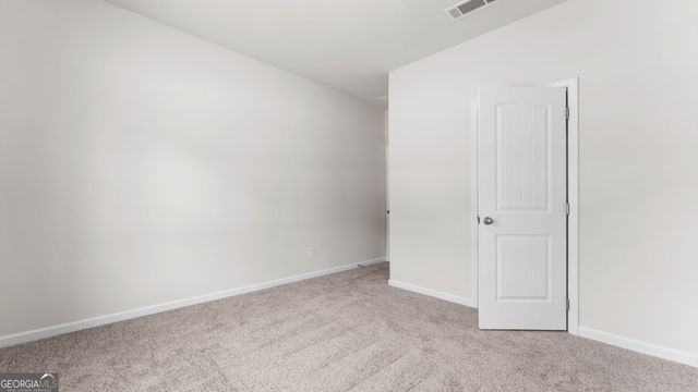 67 Clemit Harris LOT 27, Newnan, GA 30263