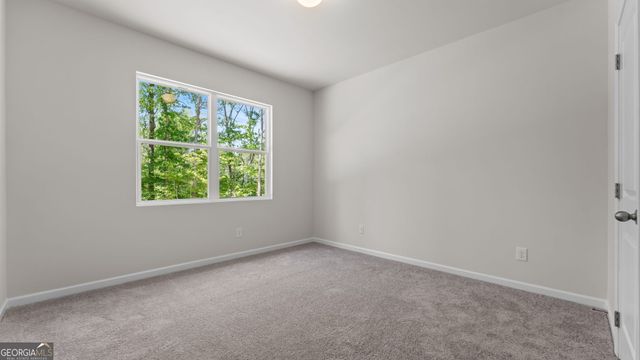 67 Clemit Harris LOT 27, Newnan, GA 30263