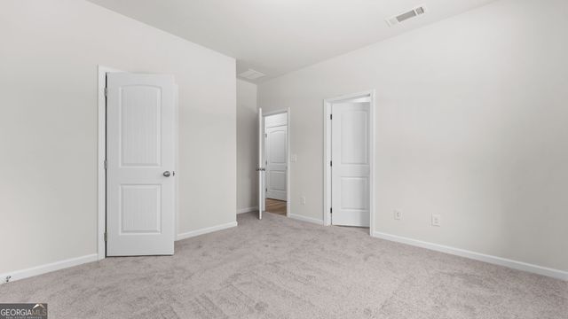 67 Clemit Harris LOT 27, Newnan, GA 30263