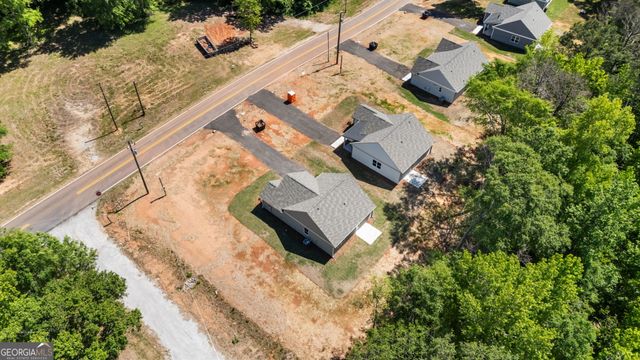 67 Clemit Harris LOT 27, Newnan, GA 30263