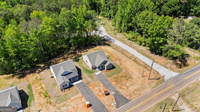 67 Clemit Harris LOT 27, Newnan, GA 30263