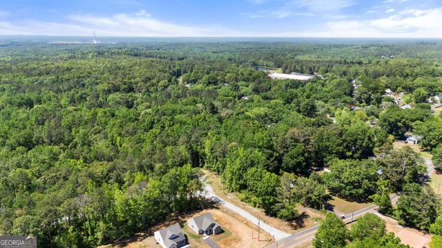 67 Clemit Harris LOT 27, Newnan, GA 30263