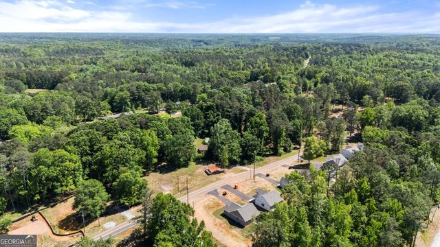 67 Clemit Harris LOT 27, Newnan, GA 30263