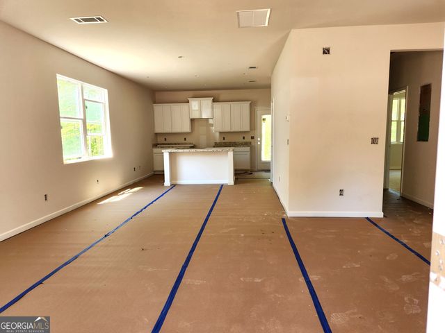 67 Clemit Harris LOT 27, Newnan, GA 30263