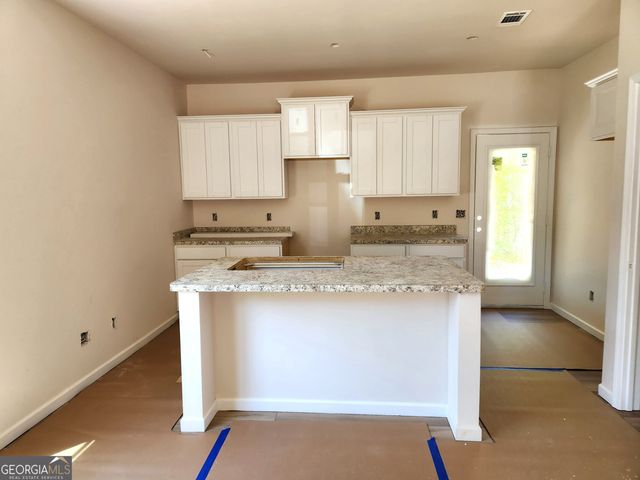 67 Clemit Harris LOT 27, Newnan, GA 30263