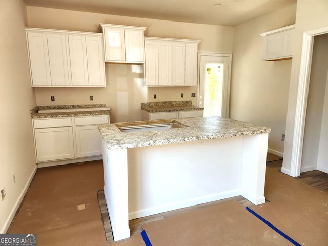 67 Clemit Harris LOT 27, Newnan, GA 30263