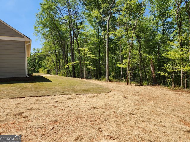 67 Clemit Harris LOT 27, Newnan, GA 30263