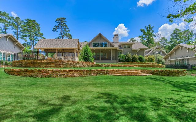 26327 Jacks Barn Rd, Montgomery, TX 77316