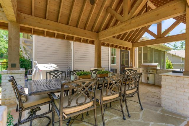 26327 Jacks Barn Rd, Montgomery, TX 77316