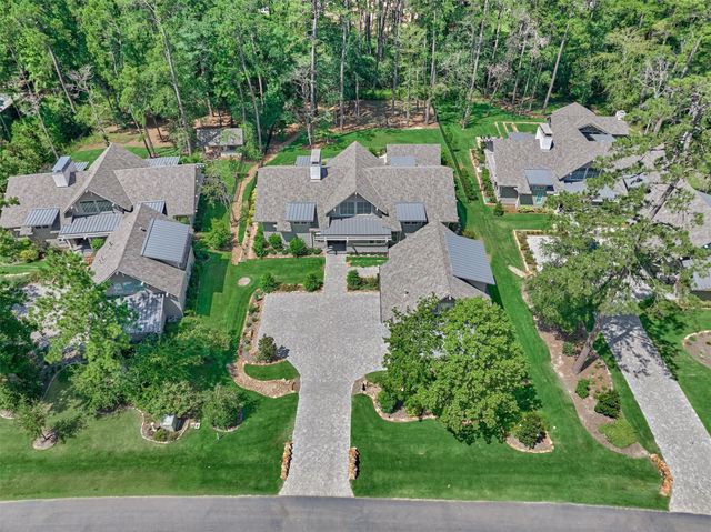 26327 Jacks Barn Rd, Montgomery, TX 77316
