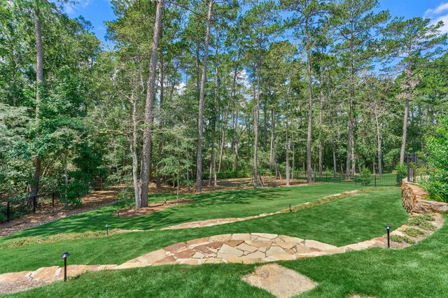 26327 Jacks Barn Rd, Montgomery, TX 77316