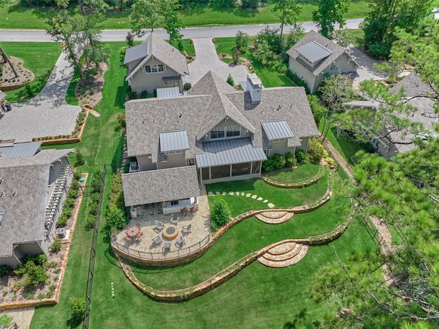 26327 Jacks Barn Rd, Montgomery, TX 77316