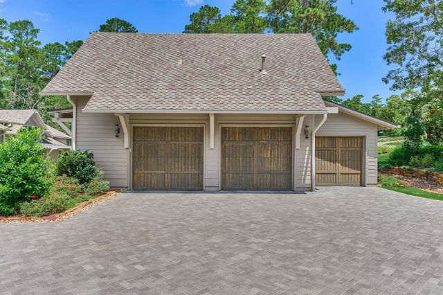 26327 Jacks Barn Rd, Montgomery, TX 77316