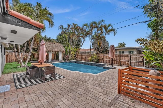 3192 Coolidge St, Hollywood, FL 33021