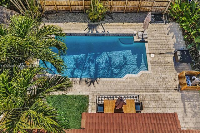 3192 Coolidge St, Hollywood, FL 33021