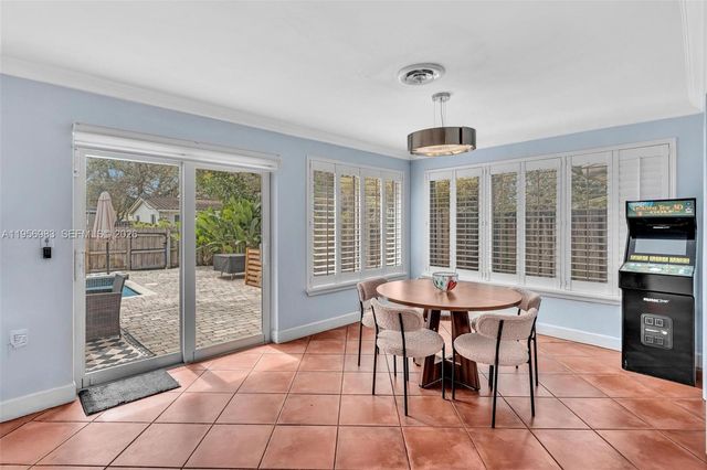 3192 Coolidge St, Hollywood, FL 33021