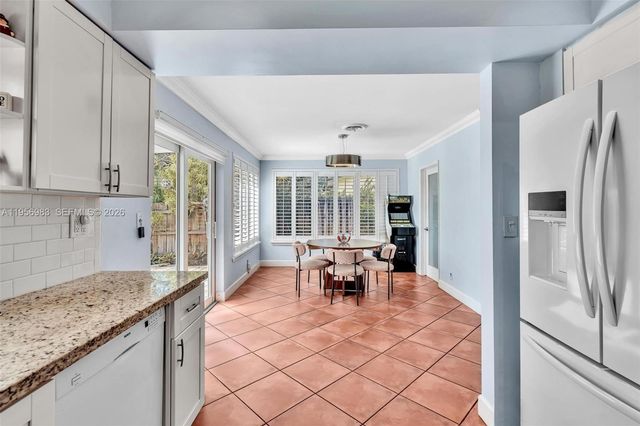 3192 Coolidge St, Hollywood, FL 33021