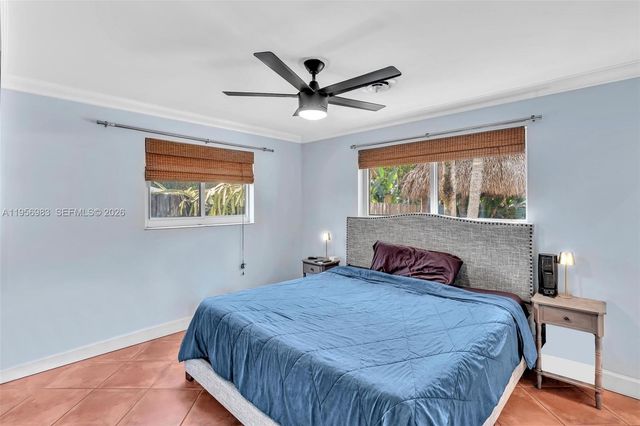 3192 Coolidge St, Hollywood, FL 33021