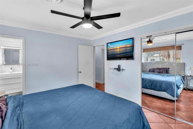 3192 Coolidge St, Hollywood, FL 33021