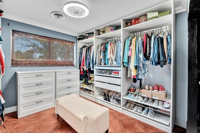 3192 Coolidge St, Hollywood, FL 33021