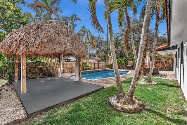 3192 Coolidge St, Hollywood, FL 33021